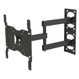 SOPORTE LCD NAKAN 10 A 43 C /BRAZO SPL 575 E