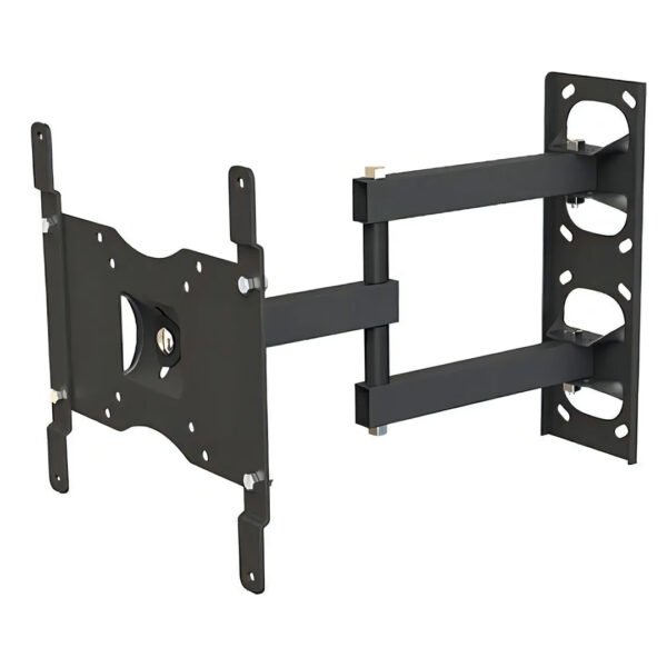 SOPORTE LCD NAKAN 10 A 43 C /BRAZO SPL 575 E