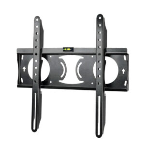 SOPORTE LCD NAKAN FIJO PLAS 32 A 65 SPL 684 F
