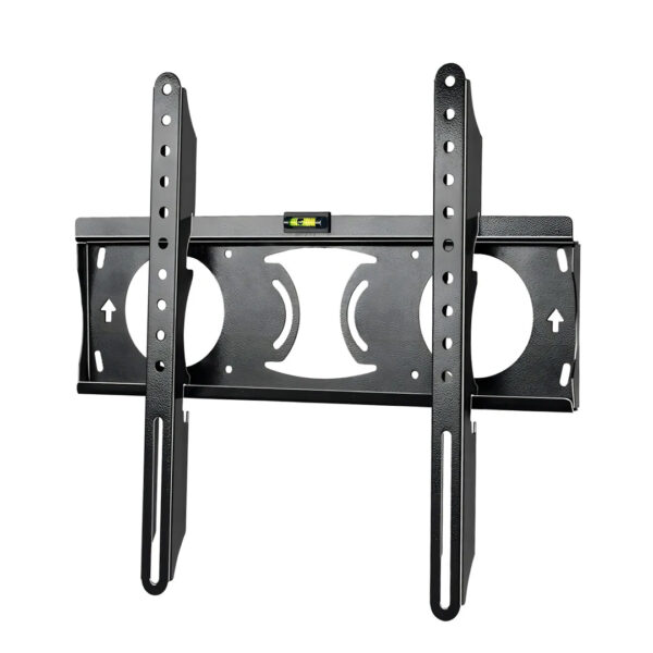 SOPORTE LCD NAKAN FIJO PLAS 32 A 65 SPL 684 F
