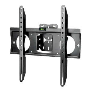 SOPORTE LCD NAKAN C/ INCLINACION 32 A 65 SPL695L