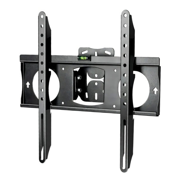 SOPORTE LCD NAKAN C/ INCLINACION 32 A 65 SPL695L