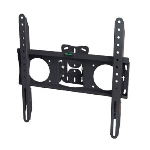 SOPORTE LCD NAKAN  32 A 65 C/INCLINACION