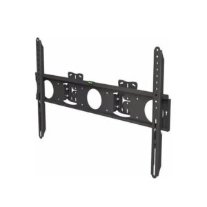 SOPORTE LCD NAKAN  40 A 100 C/INCLINACION