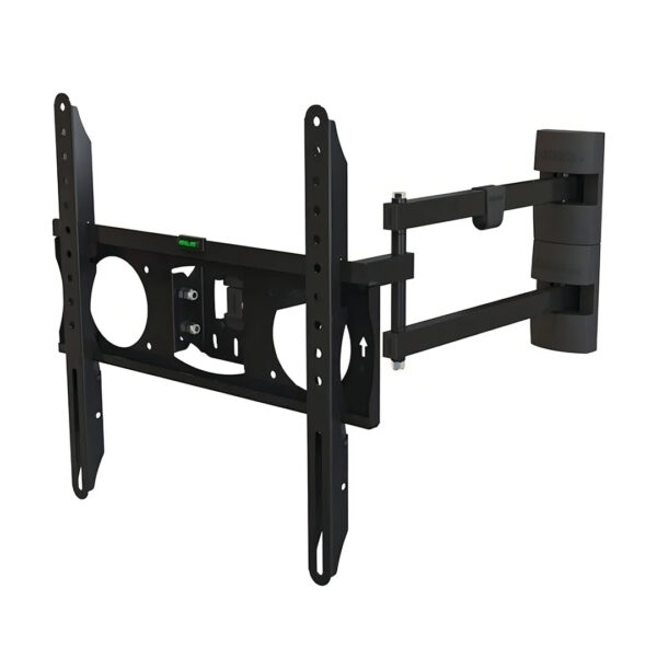 SOPORTE LCD NAKAN BRAZO 70CM 32 A 65" SPL 780 E