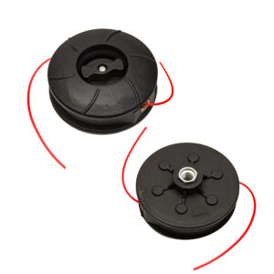 PLUMITA MOTOGUADAÑA CABEZAL MANUAL 12X1.5