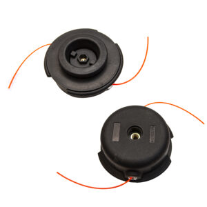 PLUMITA MOTOGUADAÑA CABEZAL SIMIL 10X1