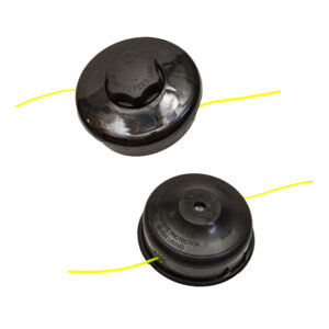 PLUMITA MOTOGUADAÑA CABEZAL AUTOCUT 25/2 10X1