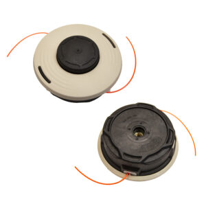 PLUMITA MOTOGUADAÑA CABEZAL TRIMCUT 12X1.5