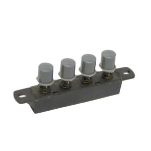 VENTILADOR BOTONERA P/VENTILADOR DE PIE