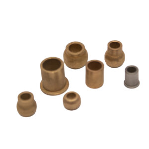 BUJE VENTILADOR 8 MM