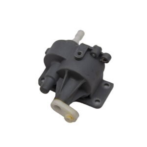 VENTILADOR CAJA DE OSCILACION LILIANA