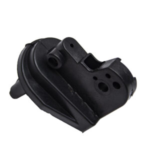 VENTILADOR COGOTE ELECTROLUX V 951-20