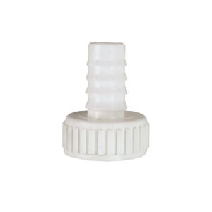 MANGA DE PLASTICO DE 1/2