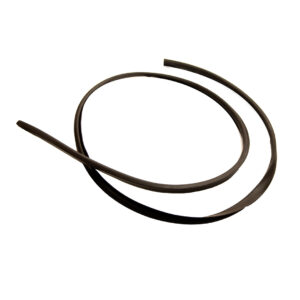 BURLET. HORNO SIRENA SILICONADO X M.