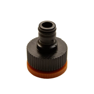 PICO ACOPLE RAPIDO HEMBRA 1/2X3/4  H3062