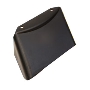 PLUMITA CORT. CESP.DEFLETOR