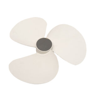 VENTILADOR PALETA 16 X 9 ROSARIO (1203)