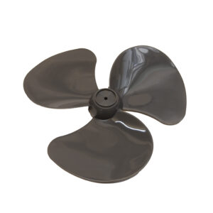 VENTILADOR PALETA 16 X 8 1/2 CAÑA (GACYF)