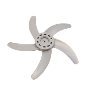 VENTILADOR PALETA LILIANA 18" 5 ASPAS
