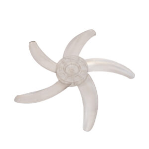 VENTILADOR PALETA 5 ASPAS 18"ACRLICA GACYF