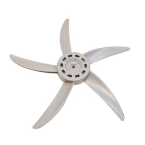 VENTILADOR PALETA LILIANA 20" 5 ASPAS (5431)