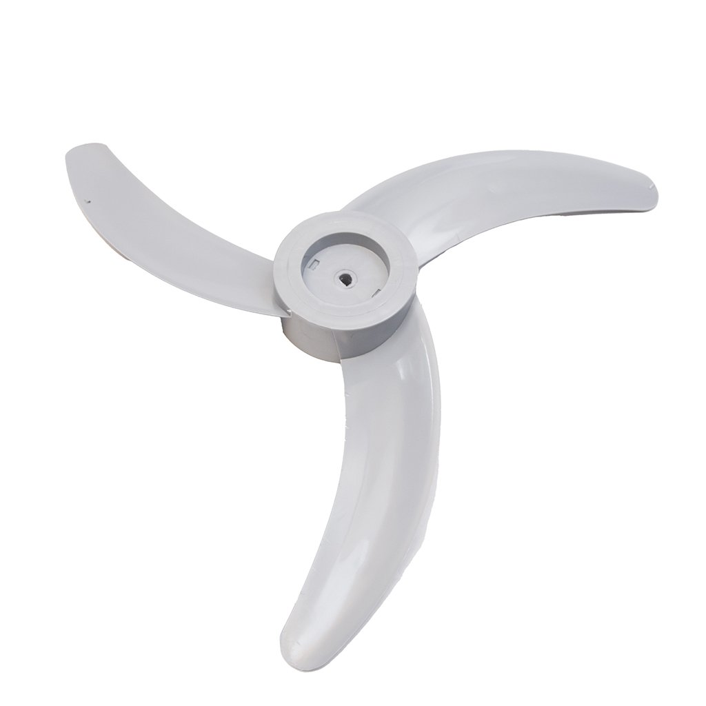 PALETA AVION 18_ 9MM_10MM(1)