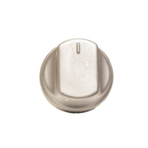 PER.COC.DOMEC CLASSIC PLATA Nº 755