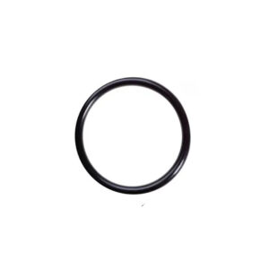 TERMOTANQUE O"RING DE RESISTENCIA