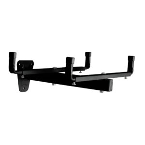 SABELC.SOPORTE FUNCIONAL MICROONDA