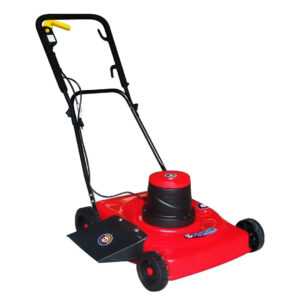 CORTADORA DE CESPED/CORTADORA A EXPLOSION