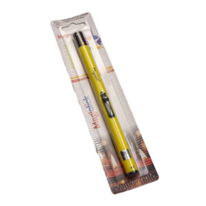 ENCENDEDOR  MAGICLICK FUEGO