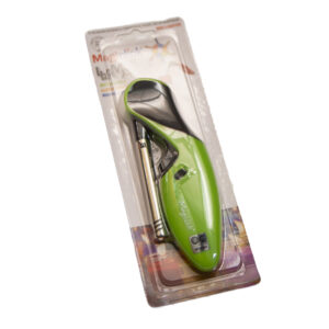 ENCENDEDOR MAJICLICK LLAMA