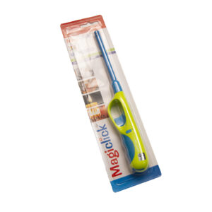 ENCENDEDOR MAGICLICK VOLCANO