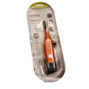 MERAK ENCENDEDOR MOD. 2000/2080/3001