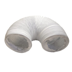 AIRE CONDUCTO VENTILADOR 100 CM