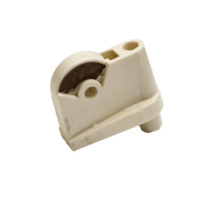 VENTILADOR COGOTE C/LEVA IMPORTADO