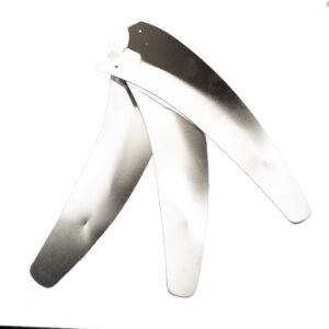 VENTILADOR PALETA IND. 26 X 12 DESARMABLE (4720)