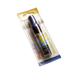 RECARGA ENCENDEDOR MAGICLICK