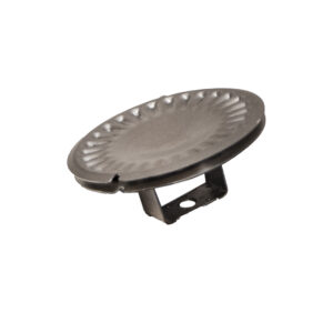 QUEMAD.TERMOTANQUE RHEEN-SHERMAN SOLO