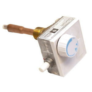 TERMOSTATO EITAR/ESCORIAL/SHERMAN