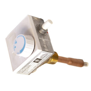 TERMOSTATO EITAR/ESCORIAL/SHERMAN