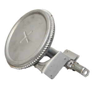 QUEMAD.TERMOTANQUE ECOTERMO G/N