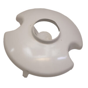 SOMBRERETE LONGVIE RECTANGULAR SAL/VERTICAL