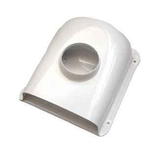 SOMBRERETE ECOTERMO S/VERTICAL P/TE