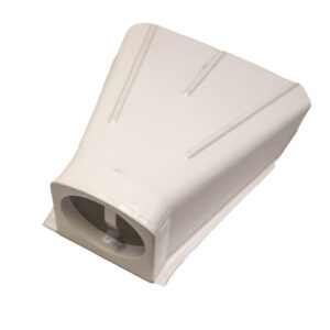 SOMBRERETE LONGVIE REDONDO SAL/HORIZONTAL