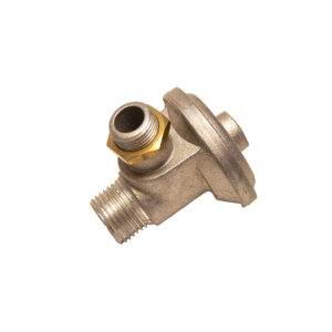 REGULADOR DE PRESION 1/2 X 3/8