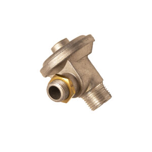 REGULADOR DE PRESION 1/2 X 3/8