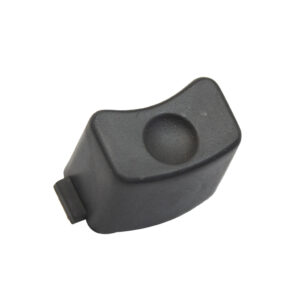 ORBIS-VOLCAN BOTON VERDE