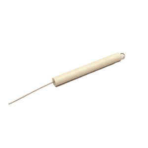 BUJIA CALEFACTOR E-88 EMEGE CORTO